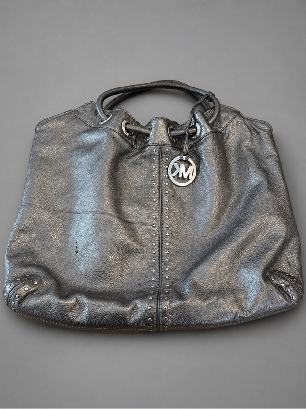Michael Kors Hobo bag